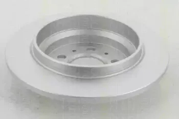 Тормозной диск TRISCAN купить