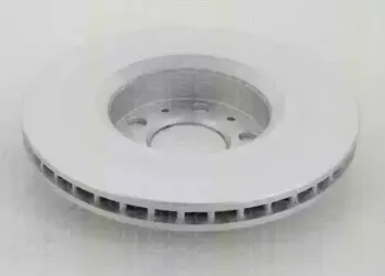 Тормозной диск TRISCAN купить