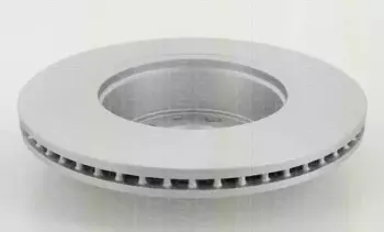 Тормозной диск TRISCAN купить