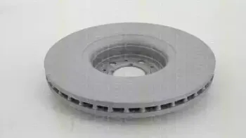 Тормозной диск TRISCAN купить