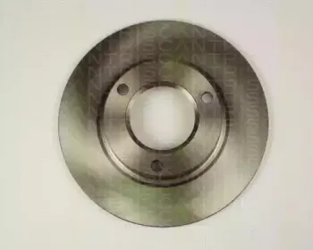 Тормозной диск TRISCAN купить