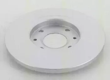 Тормозной диск TRISCAN купить