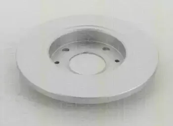 Тормозной диск TRISCAN купить