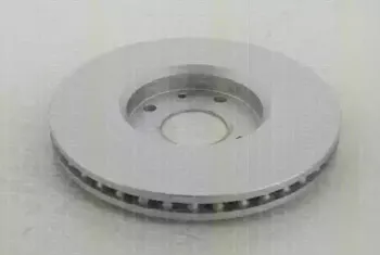 Тормозной диск TRISCAN купить