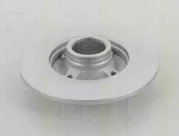 Тормозной диск TRISCAN купить