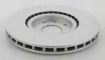 Тормозной диск TRISCAN купить