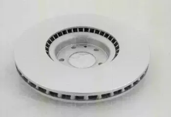 Тормозной диск TRISCAN купить