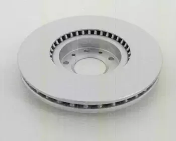 Тормозной диск TRISCAN купить