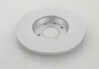 Тормозной диск TRISCAN купить