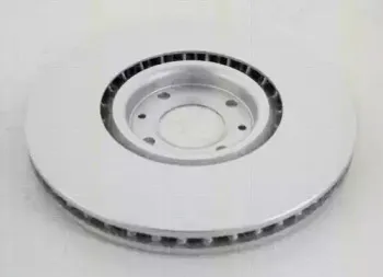 Тормозной диск TRISCAN купить