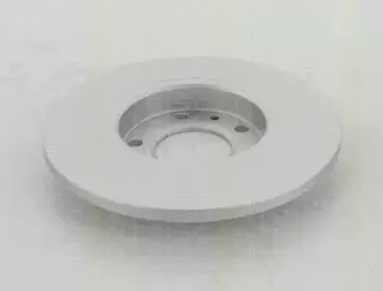 Тормозной диск TRISCAN купить