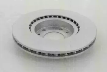 Тормозной диск TRISCAN купить