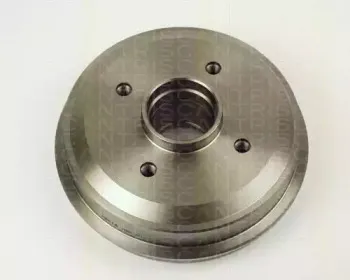 Тормозной барабан TRISCAN купить