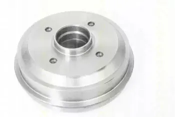 Тормозной барабан TRISCAN купить