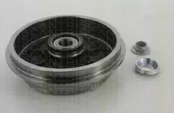 Тормозной барабан TRISCAN купить