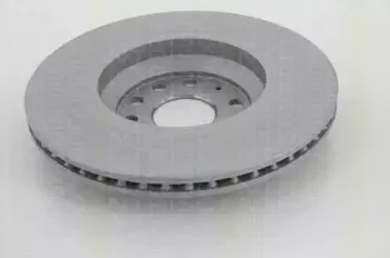 Тормозной диск TRISCAN купить