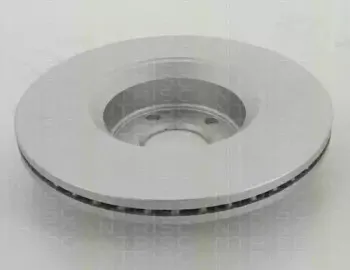 Тормозной диск TRISCAN купить