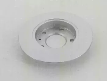 Тормозной диск TRISCAN купить