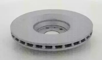 Тормозной диск TRISCAN купить