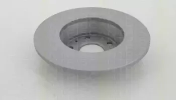 Тормозной диск TRISCAN купить