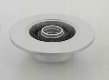 Тормозной диск TRISCAN купить