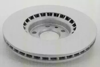 Тормозной диск TRISCAN купить