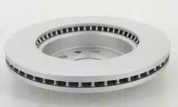 Тормозной диск TRISCAN купить