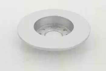 Тормозной диск TRISCAN купить