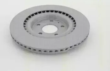 Тормозной диск TRISCAN купить