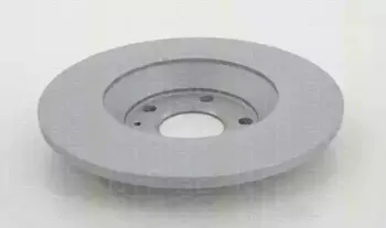 Тормозной диск TRISCAN купить