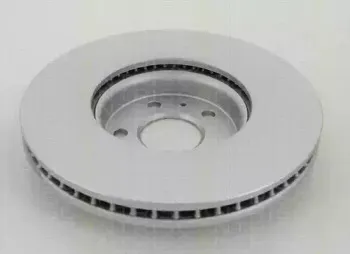 Тормозной диск TRISCAN купить