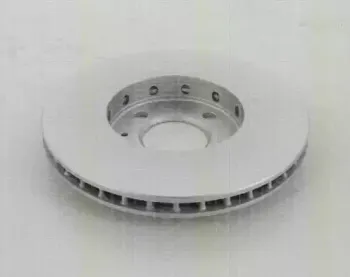 Тормозной диск TRISCAN купить