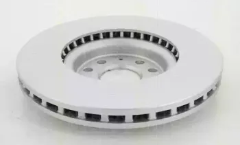 Тормозной диск TRISCAN купить