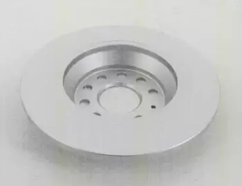 Тормозной диск TRISCAN купить