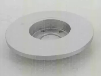 Тормозной диск TRISCAN купить