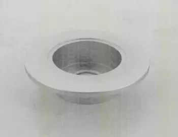 Тормозной диск TRISCAN купить