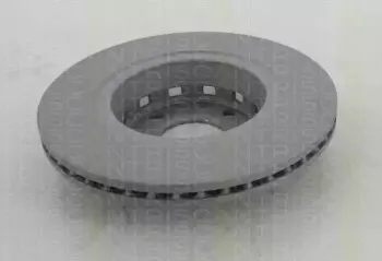 Тормозной диск TRISCAN купить