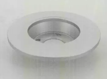 Тормозной диск TRISCAN купить