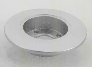 Тормозной диск TRISCAN купить