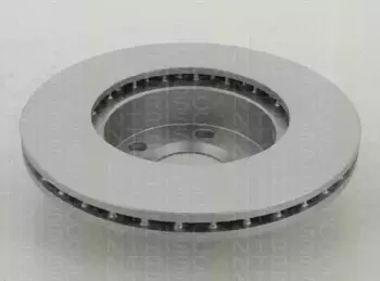 Тормозной диск TRISCAN купить