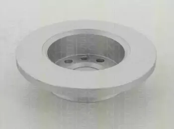 Тормозной диск TRISCAN купить