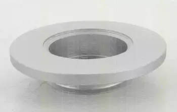 Тормозной диск TRISCAN купить