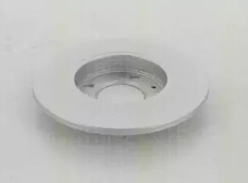 Тормозной диск TRISCAN купить