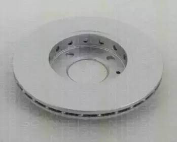 Тормозной диск TRISCAN купить