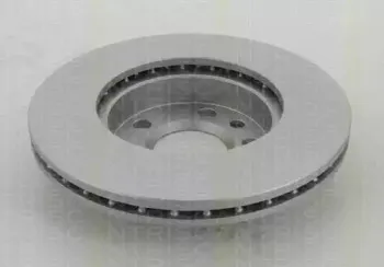 Тормозной диск TRISCAN купить