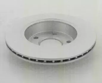 Тормозной диск TRISCAN купить