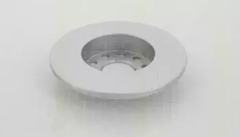 Тормозной диск TRISCAN купить