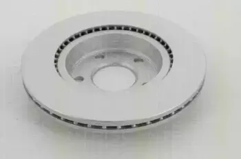 Тормозной диск TRISCAN купить