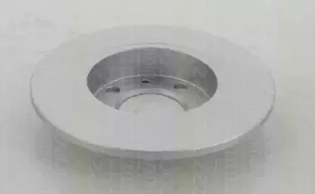 Тормозной диск TRISCAN купить