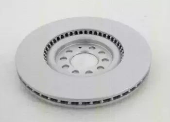 Тормозной диск TRISCAN купить